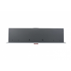Hotă încorporabilă Tornado MODUL GLASS 750(60) LED