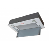 Hotă încorporabilă Tornado MODUL GLASS 750(60) LED