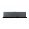 Вытяжка встраиваемая Tornado MODUL GLASS 750(60) LED