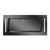 Вытяжка встраиваемая Tornado MODUL SENSOR 1200(52) LED