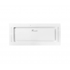 Вытяжка встраиваемая Tornado MODUL SENSOR 1200(70) LED