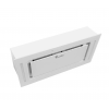 Вытяжка встраиваемая Tornado MODUL SENSOR 1200(70) LED