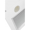 Вытяжка встраиваемая Mastercook DRYTH 700(52) LED, производительность 700 м3/час