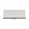 Вытяжка встраиваемая Mastercook DRYTH 700(52) LED, производительность 700 м3/час