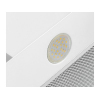 Вытяжка встраиваемая Mastercook DRYTH 700(52) LED, производительность 700 м3/час
