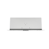 Вытяжка встраиваемая Mastercook DRYTH 700(52) LED, производительность 700 м3/час