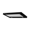 Hota telescopice Tornado SONORA 1200(60) LED