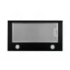 Hota telescopice Tornado SONORA 1200(60) LED