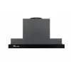 Hota telescopice Tornado SONORA 1200(60) LED