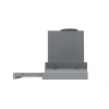 Hota telescopice Tornado SONORA 1200(60) LED Hota telescopice Tornado SONORA 1200(60) LED