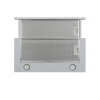 Hota telescopice Tornado SONORA 1200(60) LED Hota telescopice Tornado SONORA 1200(60) LED