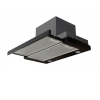 Hota telescopice Tornado SONORA 1200(60) LED Hota telescopice Tornado SONORA 1200(60) LED