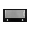 Hota telescopice Tornado SOLANO 860(60) LED Hota telescopice Tornado SOLANO 860(60) LED