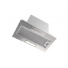 Встраиваемая вытяжка Mastercook MOD MC 650(52) LED IX