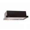 Hota telescopice Mastercooc SOLARIS 700(60) LED Hota telescopice Mastercooc SOLARIS 700(60) LED
