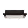 Hota telescopice Mastercooc SOLARIS 700(60) LED Hota telescopice Mastercooc SOLARIS 700(60) LED