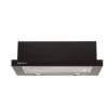 Hota telescopice Mastercooc SOLARIS 700(60) LED Hota telescopice Mastercooc SOLARIS 700(60) LED