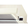 Hota telescopice Mastercooc SOLARIS 700(60) LED Hota telescopice Mastercooc SOLARIS 700(60) LED