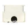 Hota telescopice Mastercooc SOLARIS 700(60) LED Hota telescopice Mastercooc SOLARIS 700(60) LED
