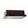 Hota telescopice Mastercooc SOLARIS 700(60) LED
