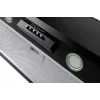 Вытяжка встраиваемая MASTERCOOK MODUL 700(52) LED