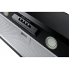 Вытяжка MASTERCOOK MODUL 960(52) LED встраиваемая