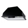 Hota incorporabila MASTERCOOK MODUL 1200 (52) LED Hota incorporabila MASTERCOOK MODUL 1200 (52) LED