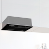 Hota încorporabilă Mastercook Bora 850(52) Sensor FG LED Hota încorporabilă Mastercook Bora 850(52) Sensor FG LED