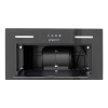 Hota încorporabilă Mastercook Bora 850(52) Sensor FG LED Hota încorporabilă Mastercook Bora 850(52) Sensor FG LED