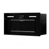 Hota încorporabilă Mastercook Bora 850(52) Sensor FG LED Hota încorporabilă Mastercook Bora 850(52) Sensor FG LED