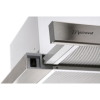 Hota telescopice Mastercook Storm 700(50) LED, latime 50 cm