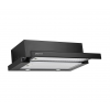 Hota telescopice Mastercook Storm 700(60) LED