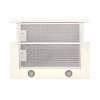 Hota telescopice Mastercook Storm 700(60) LED