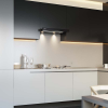 Hota telescopice Mastercook Storm 700(60) LED