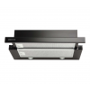 Hota telescopice Mastercook Storm 700(60) LED