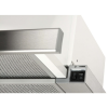 Hota telescopice Mastercook Storm 700(60) LED
