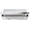 Hota telescopice Mastercook Storm 700(60) LED