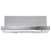 Hota telescopice Mastercook Storm 700(60) LED