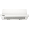 Hota telescopice Mastercook Storm 700(60) LED