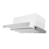 Вытяжка телескопическая MASTERCOOK STORM 1200(60) LED