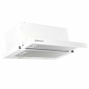 Вытяжка телескопическая MASTERCOOK STORM 1200(60) LED