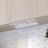 Hotă încorporabilă Mastercook MODUL 960(52) LED Hotă încorporabilă Mastercook MODUL 960(52) LED