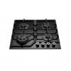 Варочная панель Mastercook MC-E 4215 G GLASS