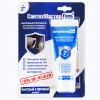 СантехМастер Gel 60 g (albastru)