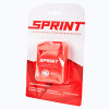 Fir sanitar СантехМастер SPRINT 50 м