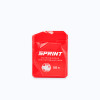 Fir sanitar СантехМастер SPRINT 50 м