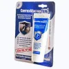 СантехМастер Gel 60 g (albastru)