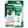 Сантехмастер Gel 60 g (verde)