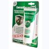 Сантехмастер Gel 60 g (verde)