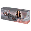 AS8810, KERATIN PROTECT, ВРАЩАЮЩИЙСЯ ВОЗДУШНЫЙ СТАЙЛЕР